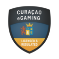 Curacao Gaming License - IWild Casino