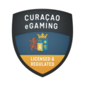 Curacao Gaming License - IWild Casino