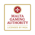 Malta Gaming Authority License - IWild Casino