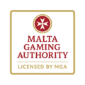 Malta Gaming Authority License - IWild Casino