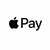 IWild Casino - Apple Pay Payment Method