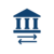 IWild Casino - Bank Transfer Payment Method