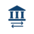 IWild Casino - Bank Transfer Payment Method