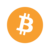 Bitcoin payment method accepted at IWild Casino