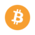 Bitcoin payment method accepted at IWild Casino