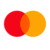 Mastercard payment method accepted at IWild Casino