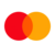 Mastercard payment method accepted at IWild Casino