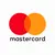 IWild Casino - Mastercard Payment Method
