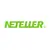 Neteller payment method accepted at IWild Casino