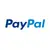 IWild Casino - PayPal Payment Method