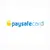 IWild Casino - Paysafe Payment Method
