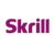 Skrill payment method accepted at IWild Casino