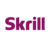 Skrill payment method accepted at IWild Casino