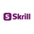 IWild Casino - Skrill Payment Method