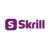 IWild Casino - Skrill Payment Method
