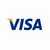 IWild Casino - Visa Payment Method