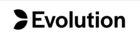 Evolution Gaming - IWild Casino Game Provider