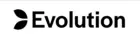 Evolution Gaming - IWild Casino Game Provider