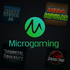 Microgaming - IWild Casino Game Provider