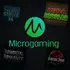 Microgaming - IWild Casino Game Provider