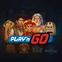 Play'n GO - IWild Casino Game Provider