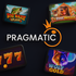 Pragmatic Play - IWild Casino Game Provider