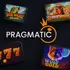 Pragmatic Play - IWild Casino Game Provider